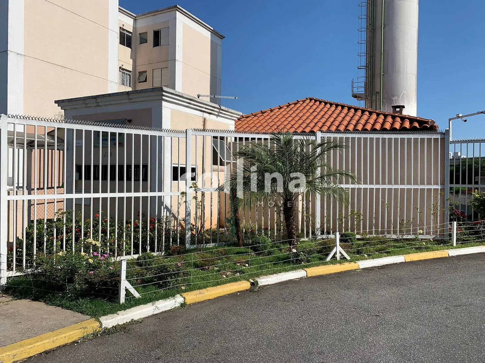 Apartamento, 2 quartos, 10 m² - Foto 17