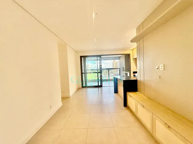 Apartamento com 182m² 3 quartos e 2 banheiros, para alugar, no bairro Gleba Palhano em Londrina