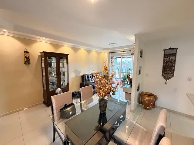 Apartamento 2 quartos e 1 banheiro, à venda, no bairro Vila Nova Mazzei em São Paulo