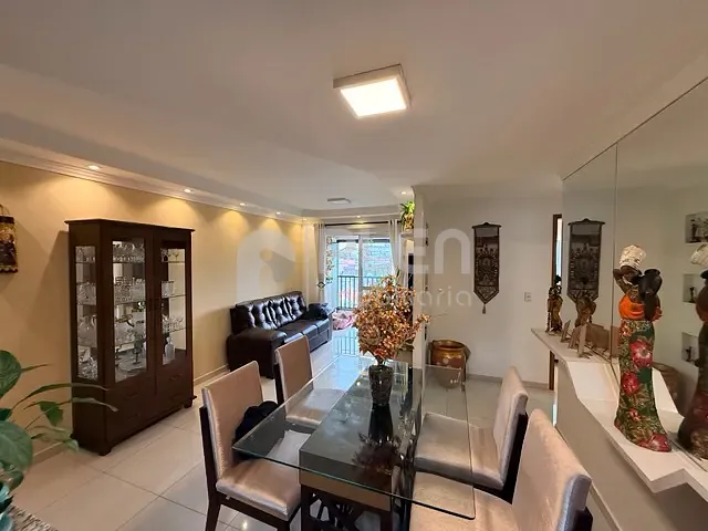 Apartamento 2 quartos e 1 banheiro, à venda, no bairro Vila Nova Mazzei em São Paulo