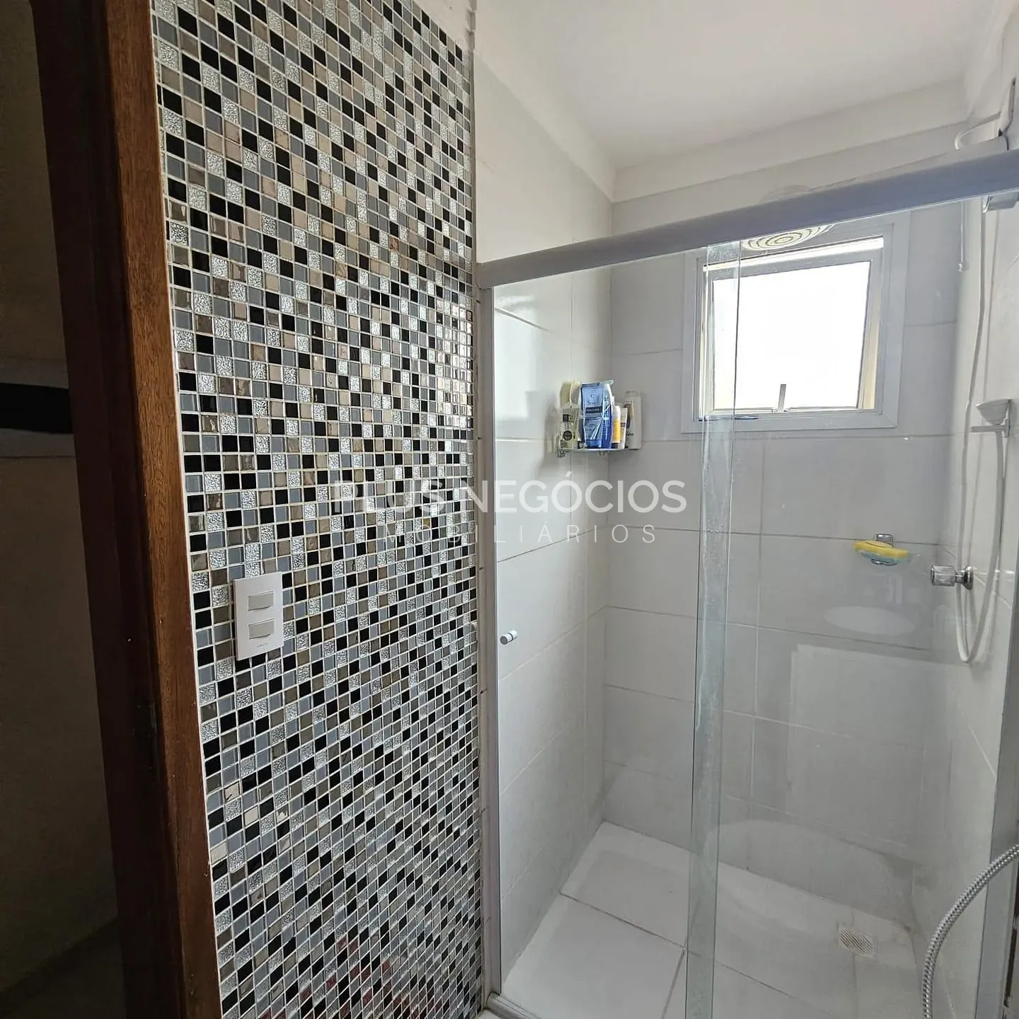 Apartamento, 2 quartos, 54 m² - Foto 14