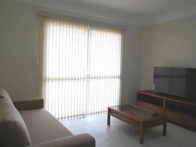 Apartamento com 47m² 1 quarto e 1 banheiro, à venda, no bairro Botafogo em Campinas