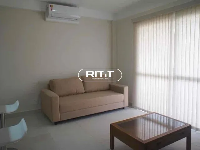 Apartamento com 47m² 1 quarto e 1 banheiro, à venda, no bairro Botafogo em Campinas