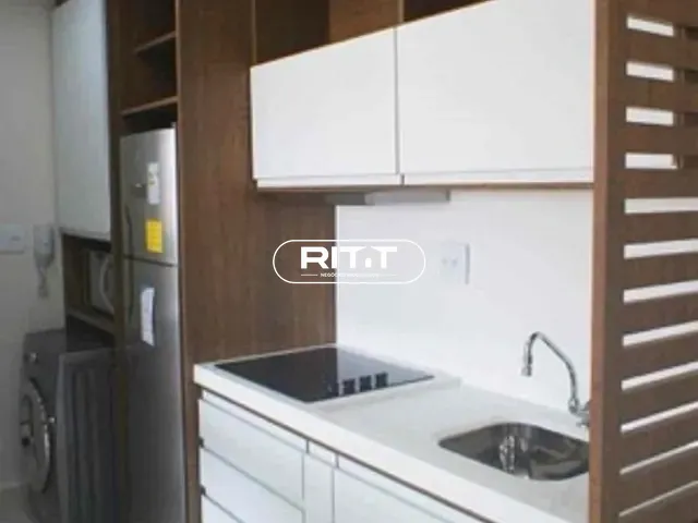 Apartamento com 47m² 1 quarto e 1 banheiro, à venda, no bairro Botafogo em Campinas