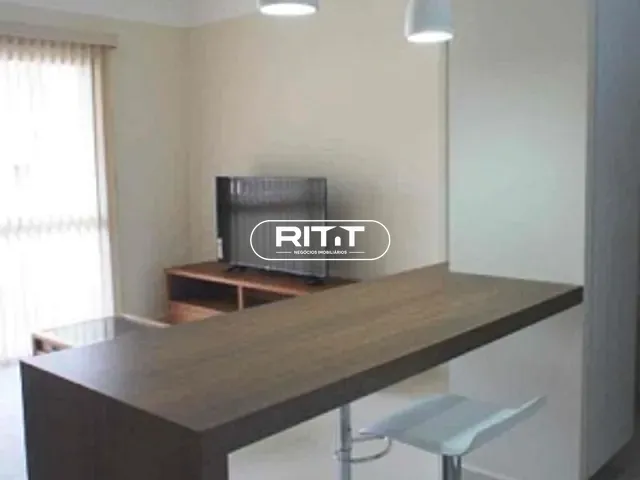 Apartamento com 47m² 1 quarto e 1 banheiro, à venda, no bairro Botafogo em Campinas