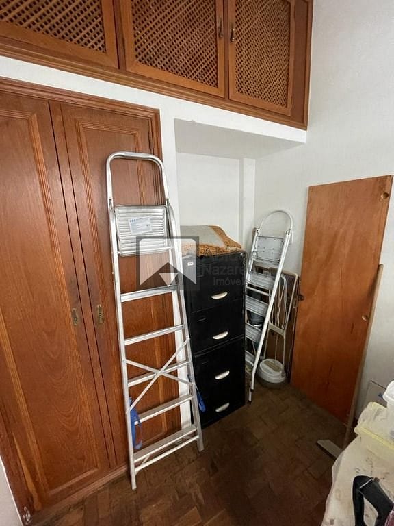 Apartamento à venda com 3 quartos, 160m² - Foto 38