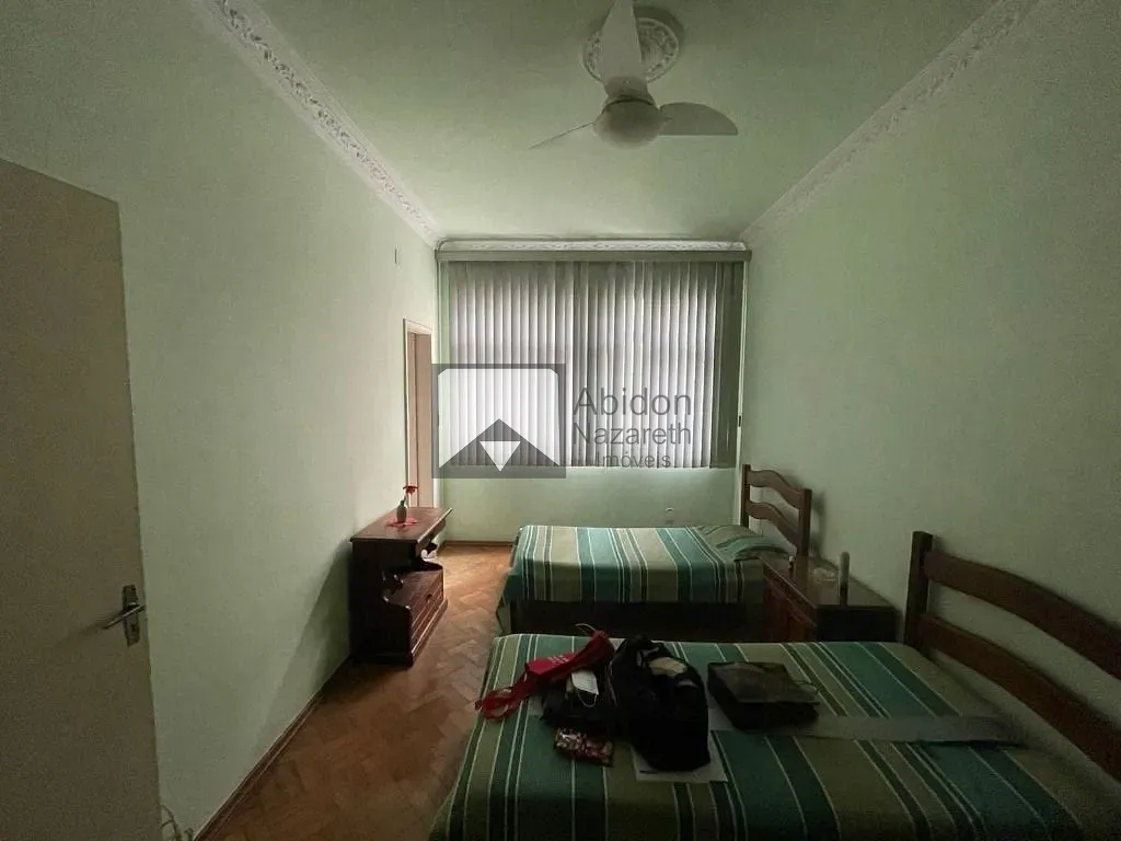 Apartamento, 3 quartos, 160 m² - Foto 25