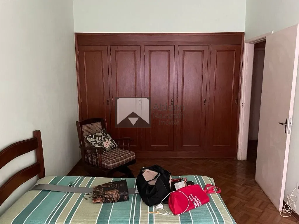 Apartamento, 3 quartos, 160 m² - Foto 19