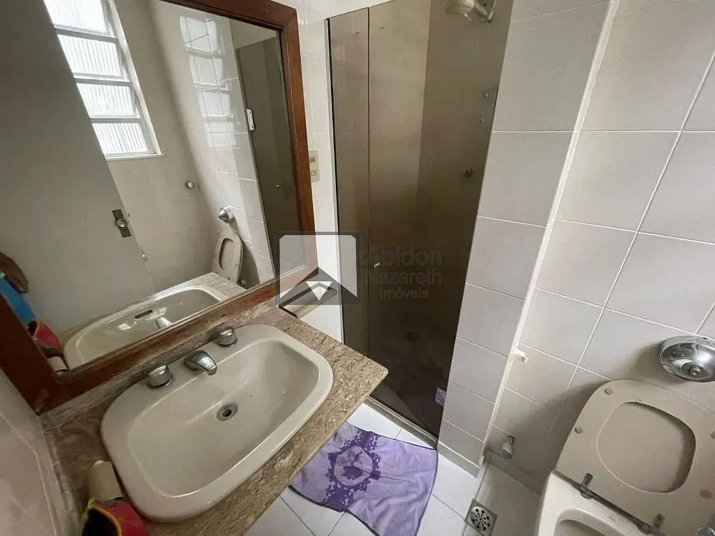 Apartamento, 3 quartos, 160 m² - Foto 21