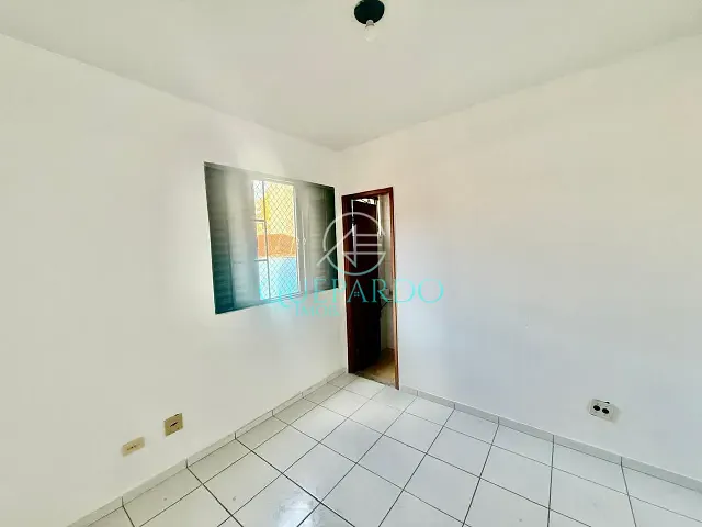 Apartamento com 35m² 1 quarto e 1 banheiro, à venda, no bairro Centro em Londrina