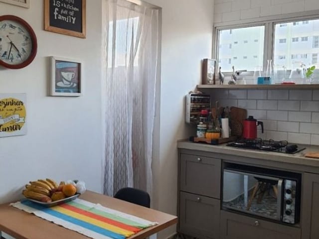 Foto do Apartamento - Apartamento com 2 dormitórios à venda, 61 m² por R$ 405.000,00 - Vila Adyana - São José dos Campos/SP | INDEPENDENCE NEGOCIOS IMOBILIARIOS LTDA