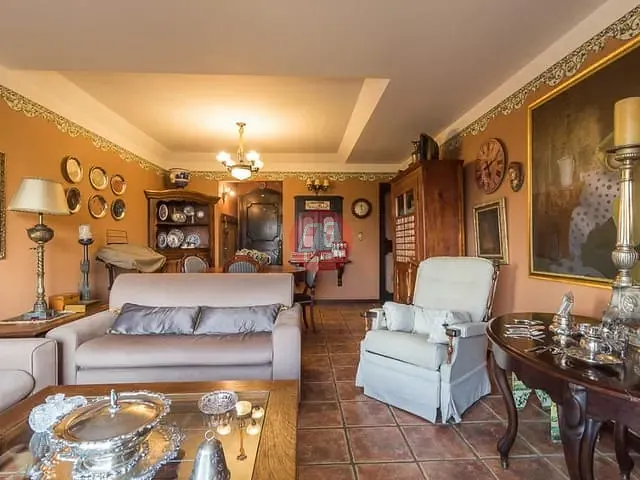 Apartamento com 127m² 3 quartos e 3 banheiros, à venda, no bairro Independência em Porto Alegre