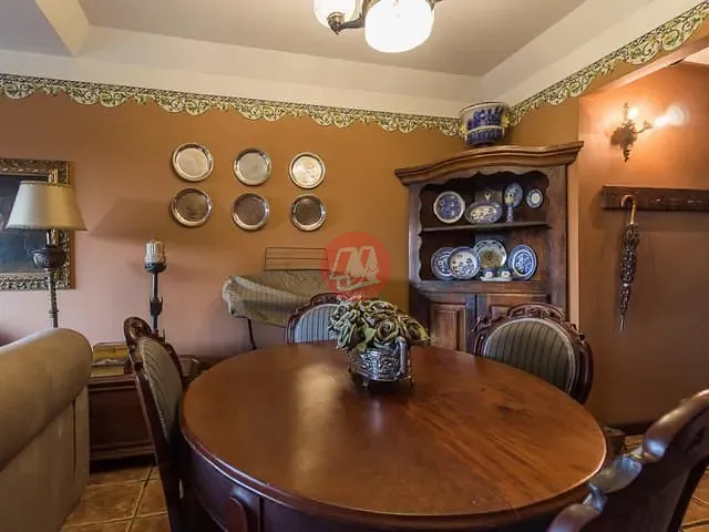 Apartamento com 127m² 3 quartos e 3 banheiros, à venda, no bairro Independência em Porto Alegre