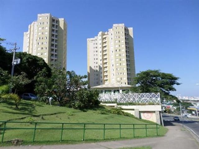 Foto do Apartamento - Apartamento Residencial à venda, Bairro inválido, Cidade inexistente - AP3431. | Ary Proenca Negócios Imobiliários Ltda