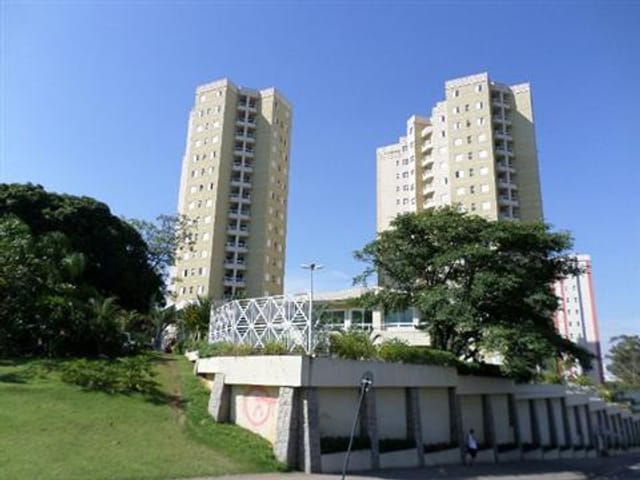 Foto do Apartamento - Apartamento Residencial à venda, Bairro inválido, Cidade inexistente - AP3431. | Ary Proenca Negócios Imobiliários Ltda