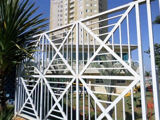Foto do Apartamento - Apartamento Residencial à venda, Bairro inválido, Cidade inexistente - AP3431. | Ary Proenca Negócios Imobiliários Ltda
