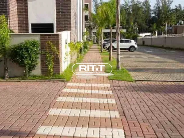 Apartamento com 77m² 3 quartos e 2 banheiros, à venda, no bairro Swiss Park em Campinas