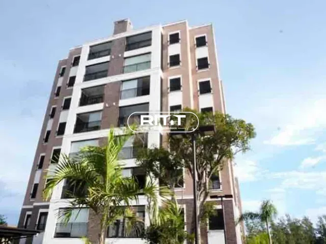 Apartamento com 77m² 3 quartos e 2 banheiros, à venda, no bairro Swiss Park em Campinas