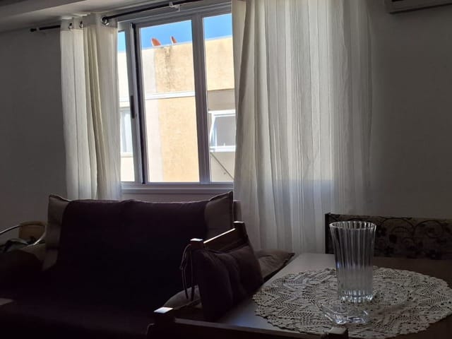 Apartamento com 99m² 2 quartos e 1 banheiro, à venda, no bairro São Gonçalo em Pelotas