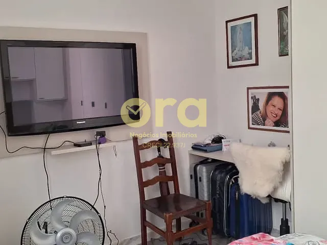 Apartamento com 99m² 2 quartos e 1 banheiro, à venda, no bairro São Gonçalo em Pelotas