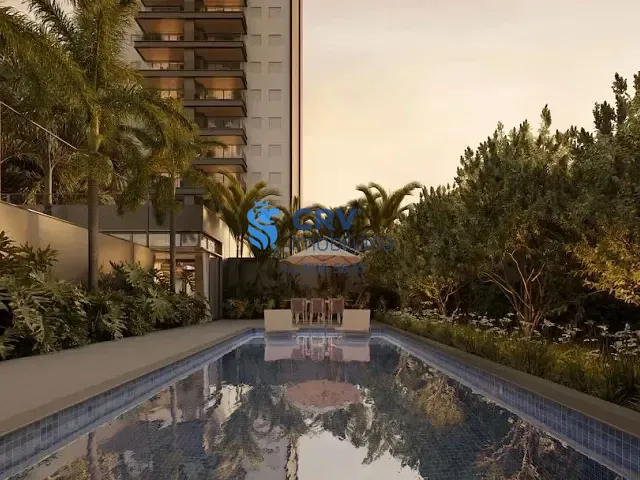 Apartamento com 210m² 3 quartos e 2 banheiros, à venda, no bairro Residencial do Lago em Londrina