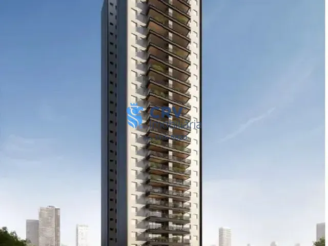 Apartamento com 210m² 3 quartos e 2 banheiros, à venda, no bairro Residencial do Lago em Londrina