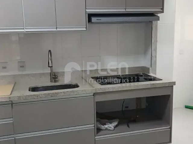 Apartamento com 106m² 3 quartos e 2 banheiros, à venda, no bairro Tatuapé em São Paulo