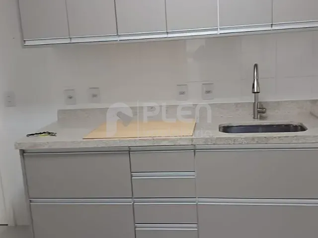 Apartamento com 106m² 3 quartos e 2 banheiros, à venda, no bairro Tatuapé em São Paulo