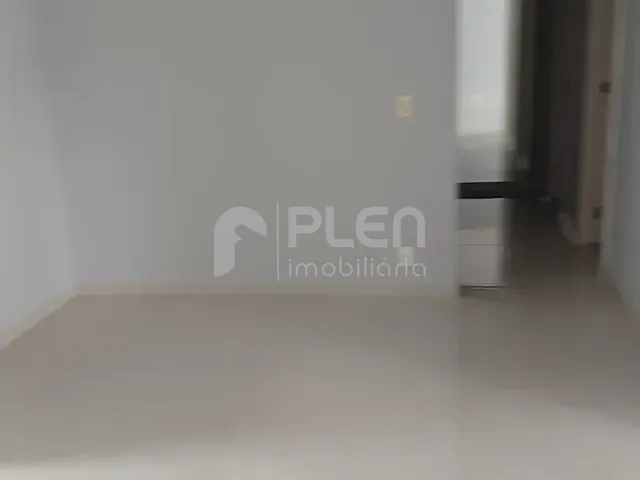 Apartamento com 106m² 3 quartos e 2 banheiros, à venda, no bairro Tatuapé em São Paulo