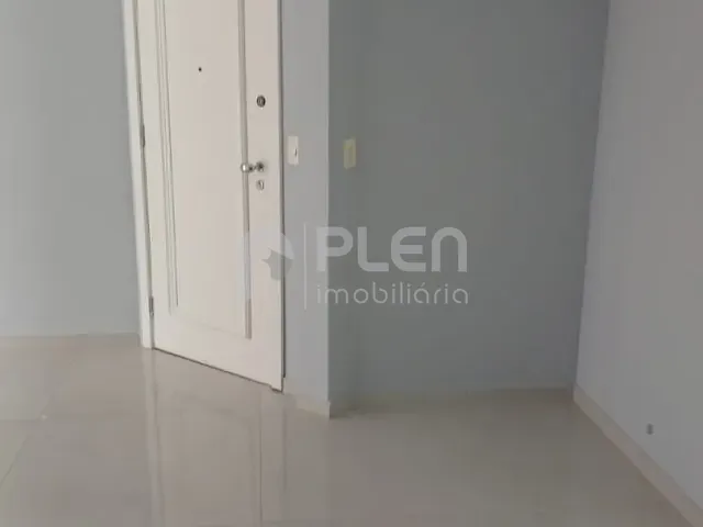 Apartamento com 106m² 3 quartos e 2 banheiros, à venda, no bairro Tatuapé em São Paulo
