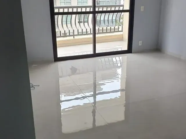 Apartamento com 106m² 3 quartos e 2 banheiros, à venda, no bairro Tatuapé em São Paulo