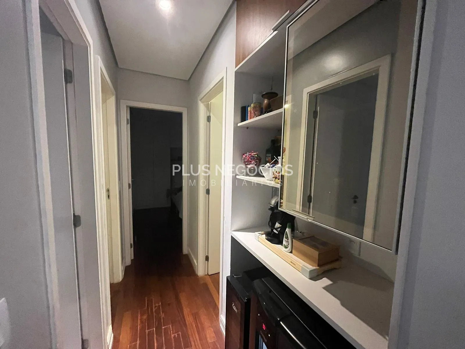Apartamento, 3 quartos, 90 m² - Foto 8