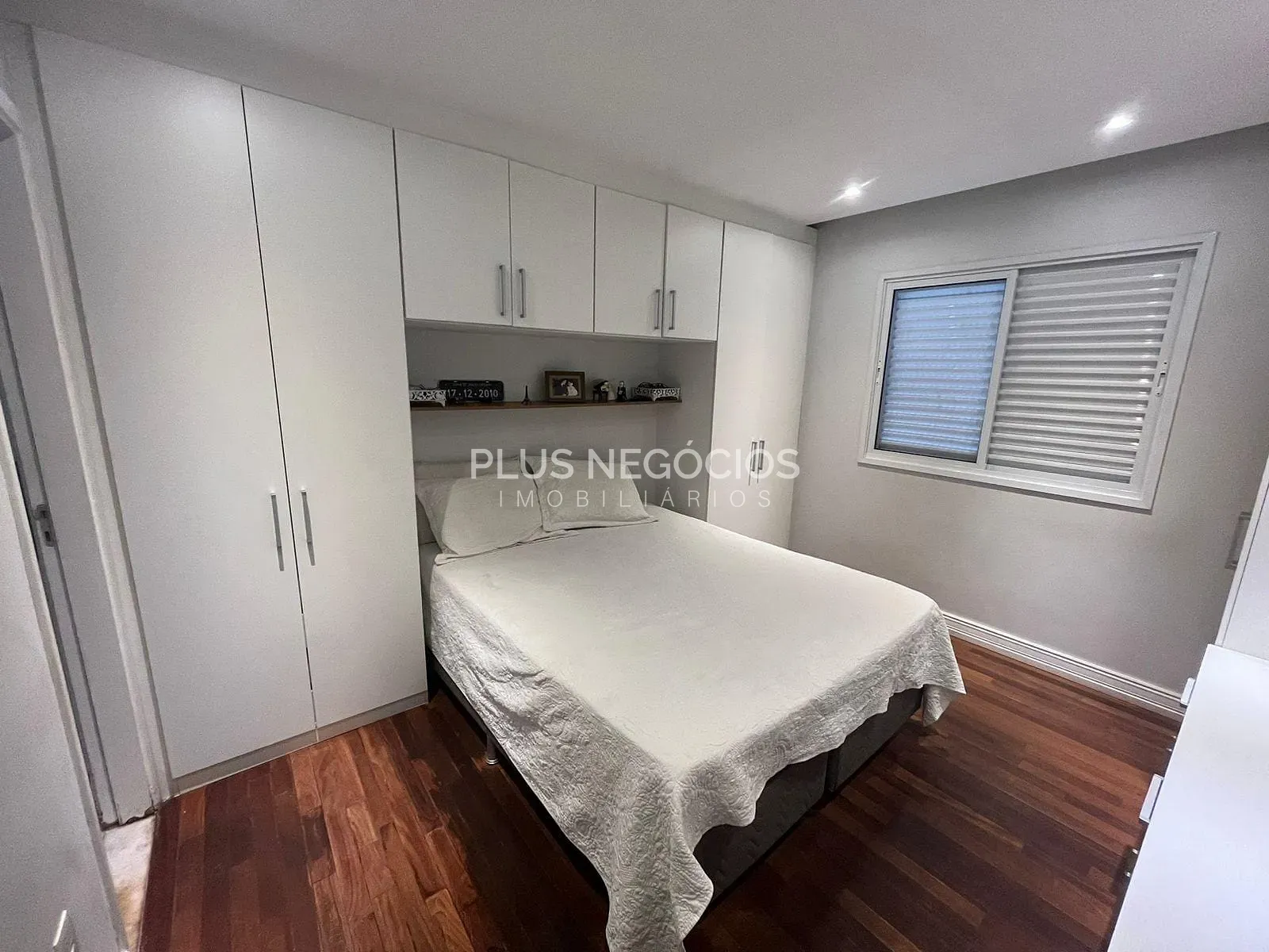 Apartamento, 3 quartos, 90 m² - Foto 11