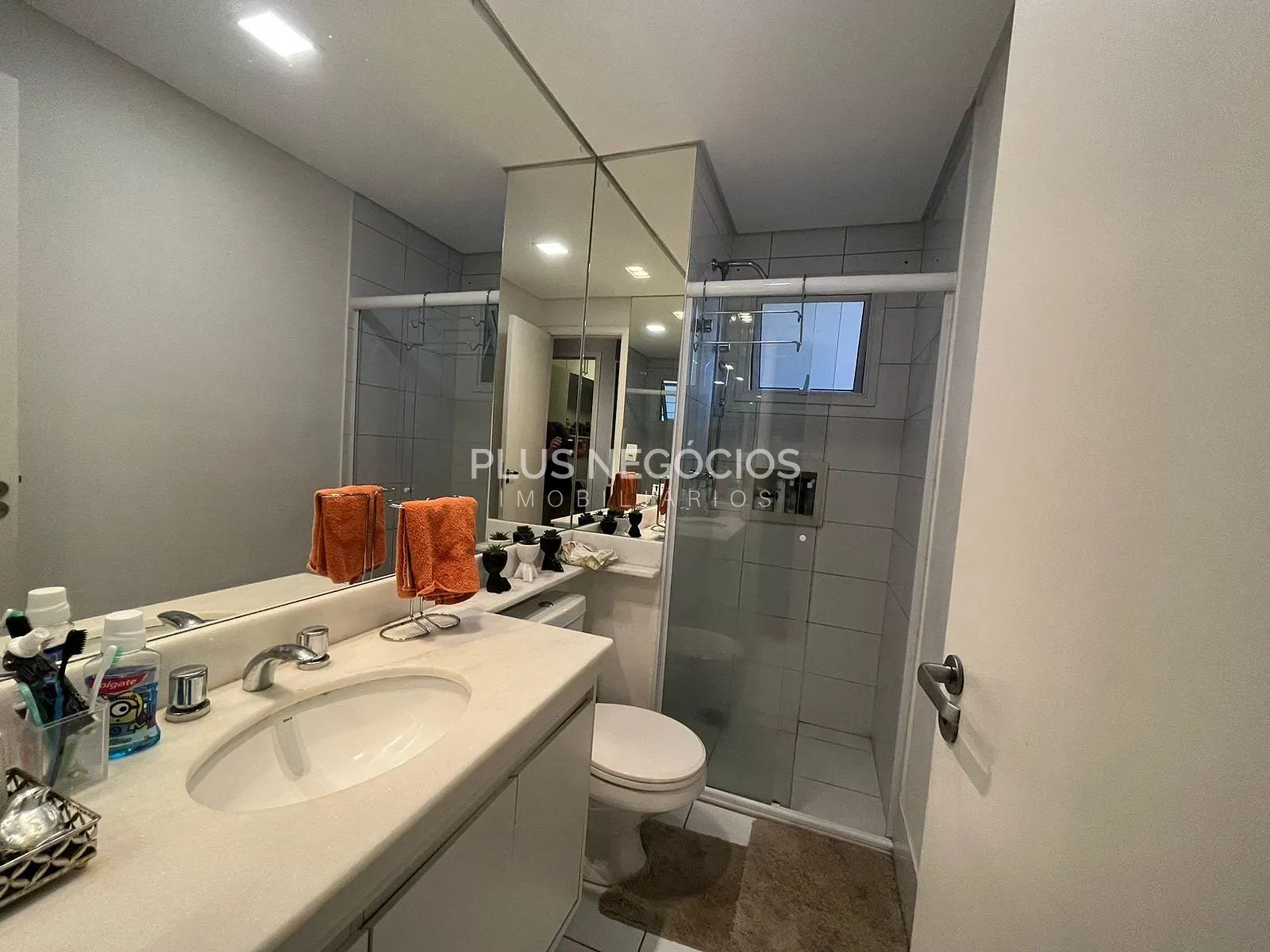 Apartamento, 3 quartos, 90 m² - Foto 12