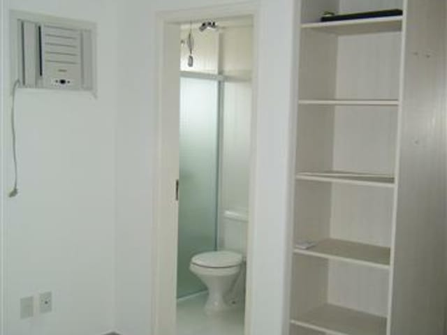 Foto do Apartamento - Apartamento Residencial para venda e locação, Bairro inválido, Cidade inexistente - AP3430. | Ary Proenca Negócios Imobiliários Ltda