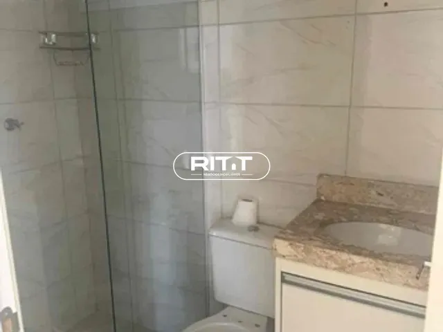 Apartamento com 50m² 2 quartos e 1 banheiro, para alugar, no bairro Loteamento Residencial Viva Vista em Sumaré