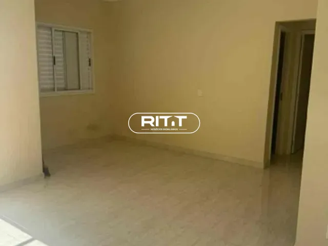 Apartamento com 50m² 2 quartos e 1 banheiro, para alugar, no bairro Loteamento Residencial Viva Vista em Sumaré