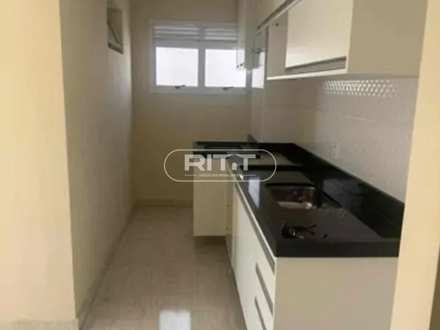 Apartamento com 50m² 2 quartos e 1 banheiro, à venda, no bairro Loteamento Residencial Viva Vista em Sumaré