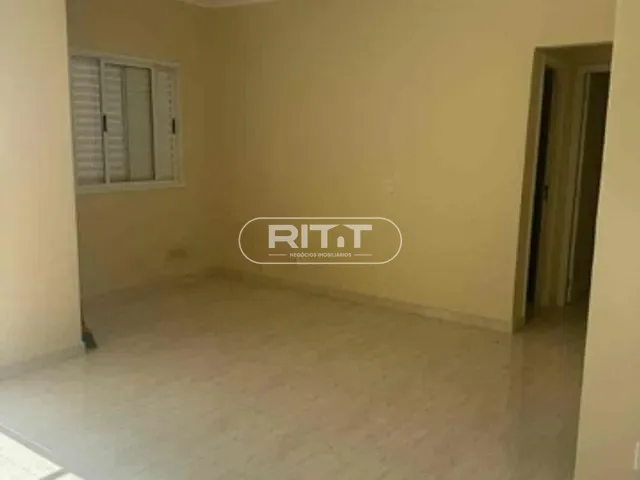 Apartamento com 50m² 2 quartos e 1 banheiro, à venda, no bairro Loteamento Residencial Viva Vista em Sumaré