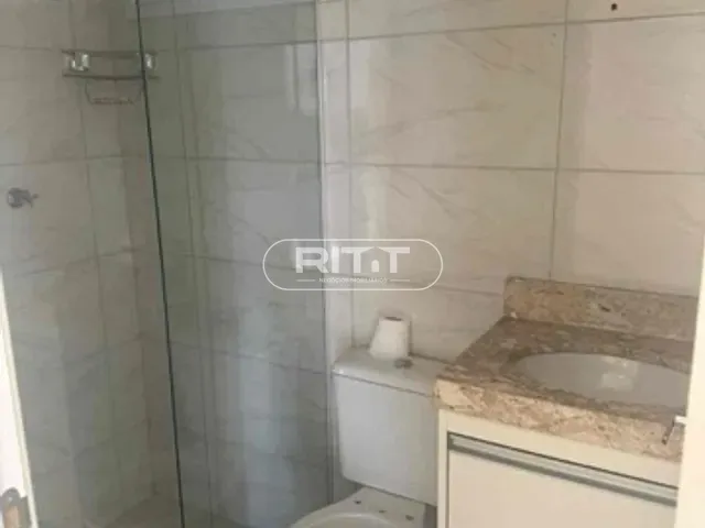 Apartamento com 50m² 2 quartos e 1 banheiro, à venda, no bairro Loteamento Residencial Viva Vista em Sumaré