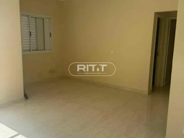 Apartamento com 50m² 2 quartos e 1 banheiro, à venda, no bairro Loteamento Residencial Viva Vista em Sumaré