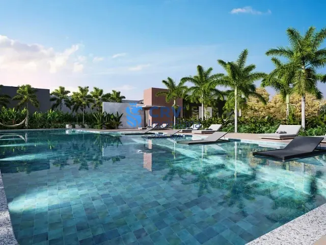 Apartamento com 184m² 3 quartos e 3 banheiros, à venda, no bairro Terra Bonita em Londrina