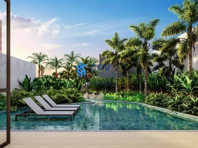 Apartamento com 184m² 3 quartos e 3 banheiros, à venda, no bairro Terra Bonita em Londrina