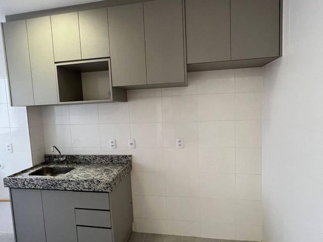 Foto do Apartamento - LA SICILIA - R$ 285.000,00 - Apartamento à venda, 2 dormitórios, sacada com churrasqueira, 1 Vaga, Gleba Palhano, Londrina, PR | Human Imóveis