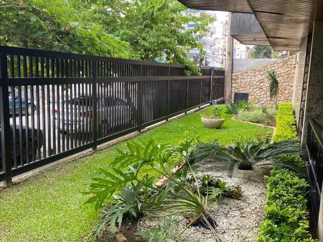 Foto do Apartamento - Apartamento à venda, Passagem, Cabo Frio, RJ | Immobile Administradora de Bens