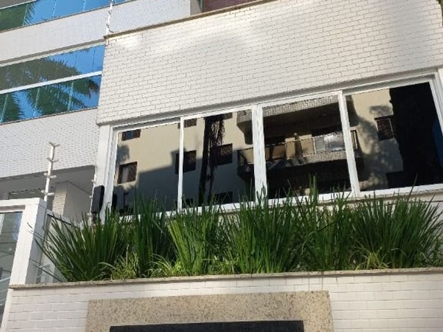 Foto do Apartamento - Apartamento com 3 dormitórios à venda, 103 m² por R$ 1.300.000,00 - Praia Grande - Ubatuba/SP | INDEPENDENCE NEGOCIOS IMOBILIARIOS LTDA