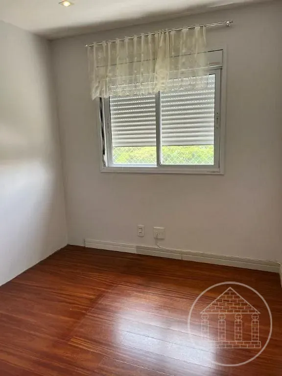 Apartamento, 2 quartos, 62 m² - Foto 7