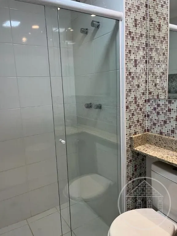 Apartamento, 2 quartos, 62 m² - Foto 13