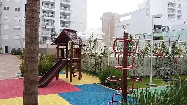 Apartamento, 2 quartos, 62 m² - Foto 18