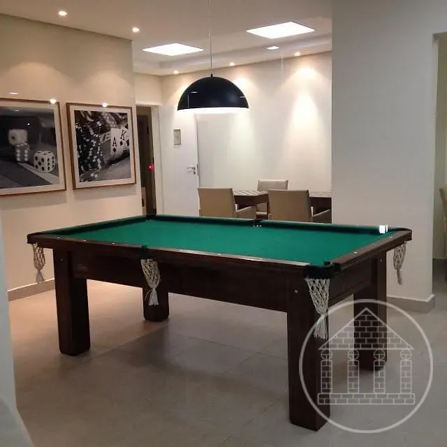 Apartamento, 2 quartos, 62 m² - Foto 20